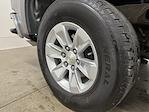 2024 Chevrolet Silverado 1500 Crew Cab 4WD Pickup for sale #KL309 - photo 18