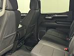 2024 Chevrolet Silverado 1500 Crew Cab 4WD Pickup for sale #KL309 - photo 19