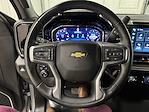 2024 Chevrolet Silverado 1500 Crew Cab 4WD Pickup for sale #KL309 - photo 4