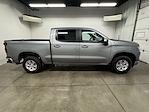 2024 Chevrolet Silverado 1500 Crew Cab 4WD Pickup for sale #KL309 - photo 20