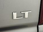 2024 Chevrolet Silverado 1500 Crew Cab 4WD Pickup for sale #KL309 - photo 21