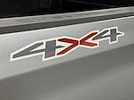 2024 Chevrolet Silverado 1500 Crew Cab 4WD Pickup for sale #KL309 - photo 23