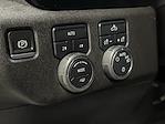 2024 Chevrolet Silverado 1500 Crew Cab 4WD Pickup for sale #KL309 - photo 24