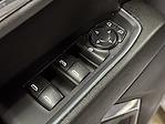 2024 Chevrolet Silverado 1500 Crew Cab 4WD Pickup for sale #KL309 - photo 25