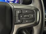 2024 Chevrolet Silverado 1500 Crew Cab 4WD Pickup for sale #KL309 - photo 27