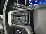 2024 Chevrolet Silverado 1500 Crew Cab 4WD Pickup for sale #KL309 - photo 28