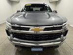 2024 Chevrolet Silverado 1500 Crew Cab 4WD Pickup for sale #KL309 - photo 3