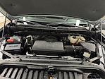 2024 Chevrolet Silverado 1500 Crew Cab 4WD Pickup for sale #KL309 - photo 30