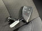 2024 Chevrolet Silverado 1500 Crew Cab 4WD Pickup for sale #KL309 - photo 34