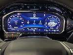 2024 Chevrolet Silverado 1500 Crew Cab 4WD Pickup for sale #KL309 - photo 5