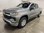 2024 Chevrolet Silverado 1500 Crew Cab 4WD Pickup for sale #KL309 - photo 6