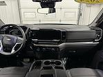 2024 Chevrolet Silverado 1500 Crew Cab 4WD Pickup for sale #KL309 - photo 7