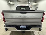 2024 Chevrolet Silverado 1500 Crew Cab 4WD Pickup for sale #KL309 - photo 8