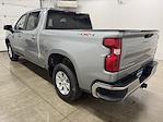 2024 Chevrolet Silverado 1500 Crew Cab 4WD Pickup for sale #KL309 - photo 10