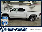 Used 2023 GMC Sierra 1500 SLE Crew Cab for sale #KL310 - photo 3
