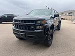 2021 Chevrolet Silverado 1500 Crew Cab 4WD Pickup for sale #KL311 - photo 10