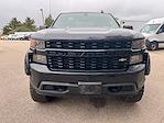 2021 Chevrolet Silverado 1500 Crew Cab 4WD Pickup for sale #KL311 - photo 11