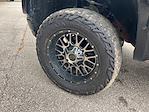 2021 Chevrolet Silverado 1500 Crew Cab 4WD Pickup for sale #KL311 - photo 13