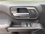 2021 Chevrolet Silverado 1500 Crew Cab 4WD Pickup for sale #KL311 - photo 14