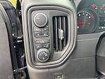 2021 Chevrolet Silverado 1500 Crew Cab 4WD Pickup for sale #KL311 - photo 15