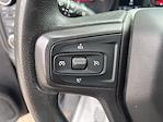 2021 Chevrolet Silverado 1500 Crew Cab 4WD Pickup for sale #KL311 - photo 16