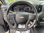 2021 Chevrolet Silverado 1500 Crew Cab 4WD Pickup for sale #KL311 - photo 17