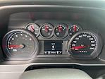 2021 Chevrolet Silverado 1500 Crew Cab 4WD Pickup for sale #KL311 - photo 18