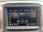 2021 Chevrolet Silverado 1500 Crew Cab 4WD Pickup for sale #KL311 - photo 19