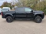 2021 Chevrolet Silverado 1500 Crew Cab 4WD Pickup for sale #KL311 - photo 3