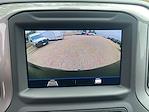 2021 Chevrolet Silverado 1500 Crew Cab 4WD Pickup for sale #KL311 - photo 20