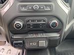 2021 Chevrolet Silverado 1500 Crew Cab 4WD Pickup for sale #KL311 - photo 21