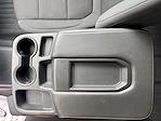 2021 Chevrolet Silverado 1500 Crew Cab 4WD Pickup for sale #KL311 - photo 22