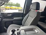 2021 Chevrolet Silverado 1500 Crew Cab 4WD Pickup for sale #KL311 - photo 23