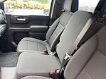2021 Chevrolet Silverado 1500 Crew Cab 4WD Pickup for sale #KL311 - photo 24