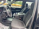 2021 Chevrolet Silverado 1500 Crew Cab 4WD Pickup for sale #KL311 - photo 25