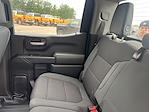 2021 Chevrolet Silverado 1500 Crew Cab 4WD Pickup for sale #KL311 - photo 27