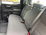 2021 Chevrolet Silverado 1500 Crew Cab 4WD Pickup for sale #KL311 - photo 28