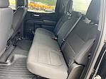2021 Chevrolet Silverado 1500 Crew Cab 4WD Pickup for sale #KL311 - photo 29