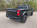 2021 Chevrolet Silverado 1500 Crew Cab 4WD Pickup for sale #KL311 - photo 2
