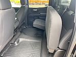 2021 Chevrolet Silverado 1500 Crew Cab 4WD Pickup for sale #KL311 - photo 30