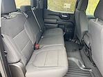 2021 Chevrolet Silverado 1500 Crew Cab 4WD Pickup for sale #KL311 - photo 32
