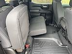 2021 Chevrolet Silverado 1500 Crew Cab 4WD Pickup for sale #KL311 - photo 33