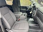 2021 Chevrolet Silverado 1500 Crew Cab 4WD Pickup for sale #KL311 - photo 34