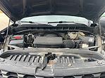 2021 Chevrolet Silverado 1500 Crew Cab 4WD Pickup for sale #KL311 - photo 37