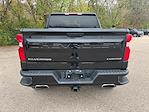 2021 Chevrolet Silverado 1500 Crew Cab 4WD Pickup for sale #KL311 - photo 4