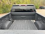 2021 Chevrolet Silverado 1500 Crew Cab 4WD Pickup for sale #KL311 - photo 6