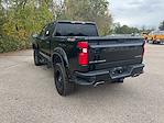 2021 Chevrolet Silverado 1500 Crew Cab 4WD Pickup for sale #KL311 - photo 8