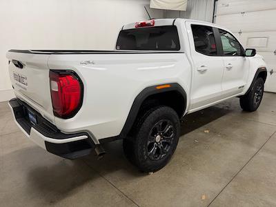 Used 2024 GMC Canyon Elevation Crew Cab for sale #KL313 - photo 2