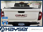 Used 2024 GMC Canyon Elevation Crew Cab for sale #KL313 - photo 4