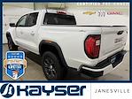 Used 2024 GMC Canyon Elevation Crew Cab for sale #KL313 - photo 5